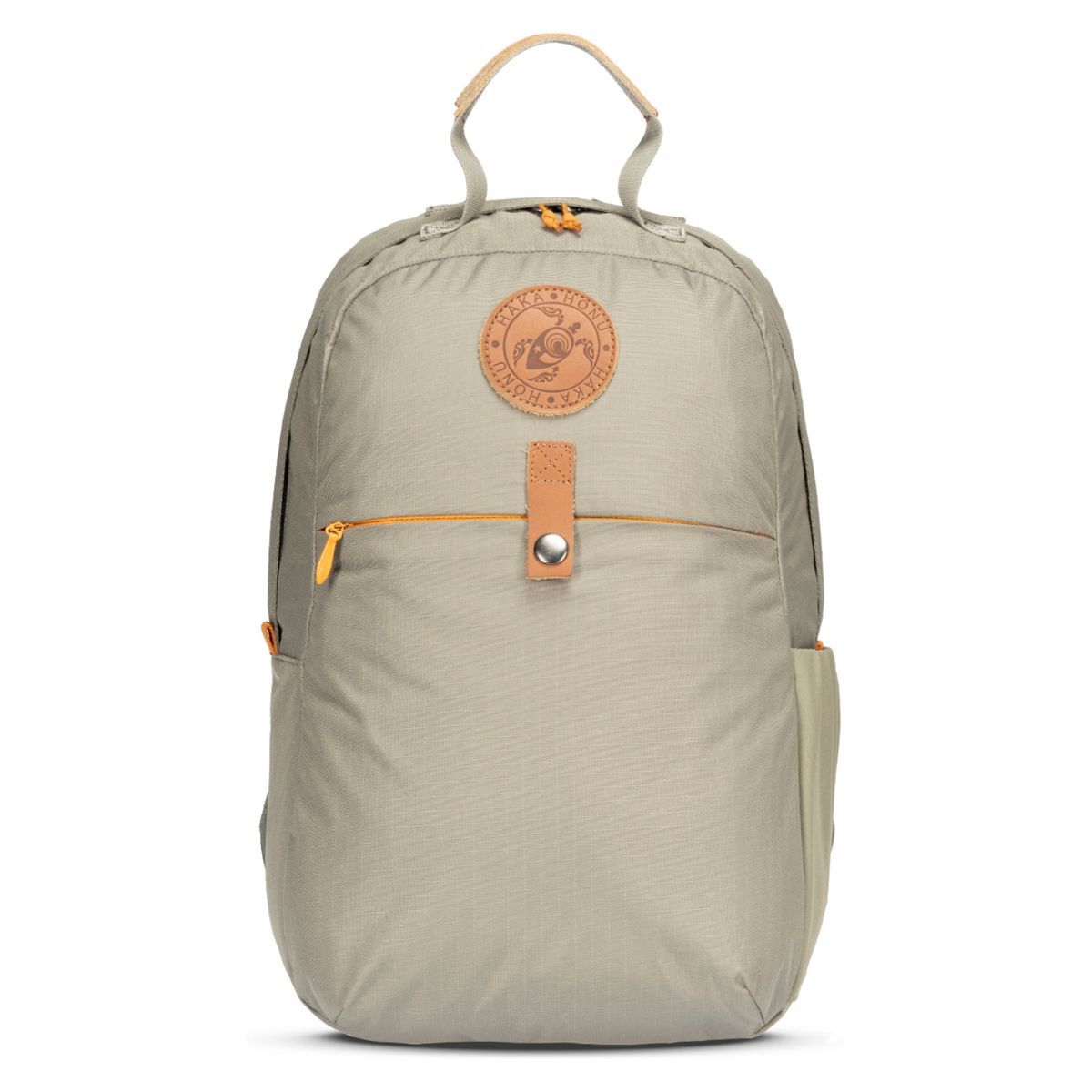 HAKA HONU - Haka Honu Mochila Deportiva Outdoor