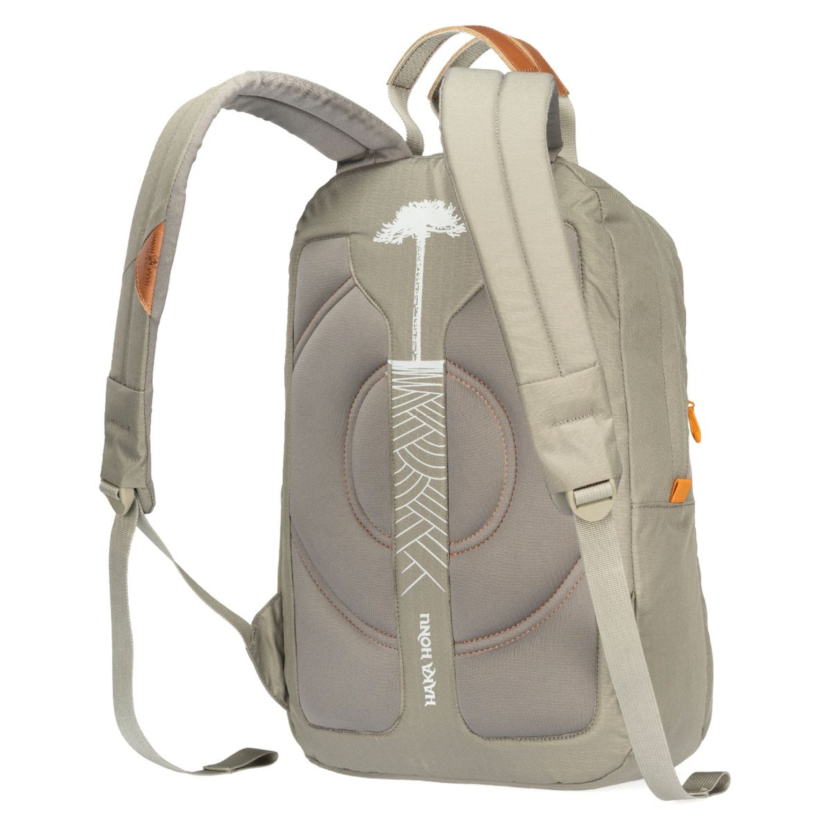 HAKA HONU - Haka Honu Mochila Deportiva Outdoor
