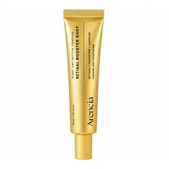 ARENCIA - Sérum Facial Retinal Booster Shot 30g