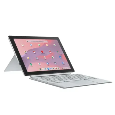 Asus Notebook Chromebook Cm30 Detachable 10.5"" Mediatek