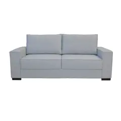 JDO & DESIGN - Kea Sofá Potenza 2 Cuerpos Mica