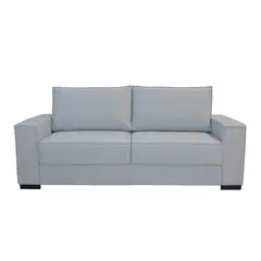 JDO & DESIGN - Kea Sofá Potenza 3 Cuerpos Mica