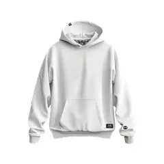 MDF - MDF® Polerón MINIMAL ZEN