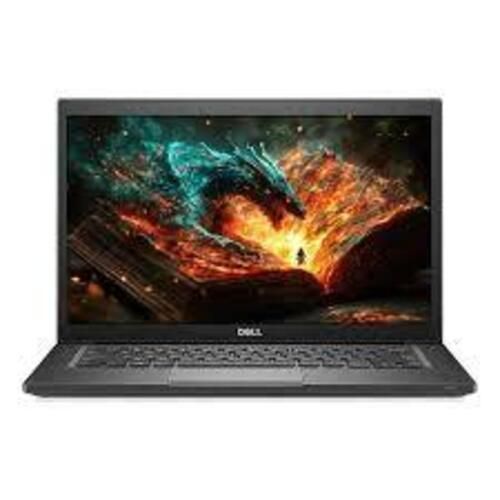 NOTEBOOK 5400 I5 8GB RAM - 256 GB DISCO SOLIDO
