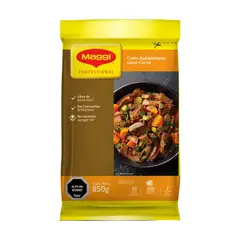 NESTLE - Caldo Carne Foodservice 850g