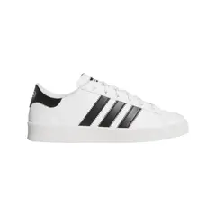 ADIDAS - Zapatilla UNISSEX ZAPATILLAS JUMP HOOK Negro