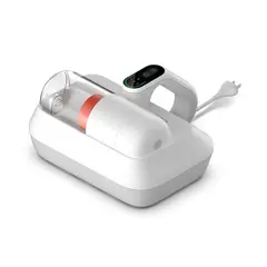 XIAOMI - Dust Mite Vacuum Cleaner Pro