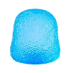 J'ADORE - Squishy Gum Droppable Antiestrés ´Color al Azar¨