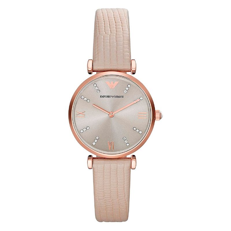 EMPORIO ARMANI - Reloj Fashion Mujer