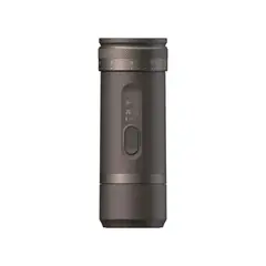 OUTIN - Molinillo De Café Eléctrico Portátil Fino Café Tundra