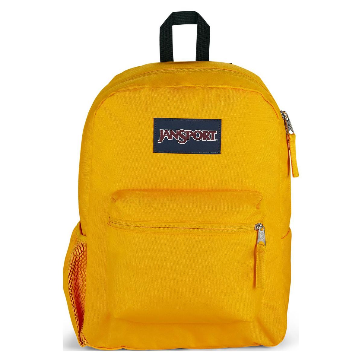 JANSPORT - Jansport Mochila Escolar Juvenil Unisex