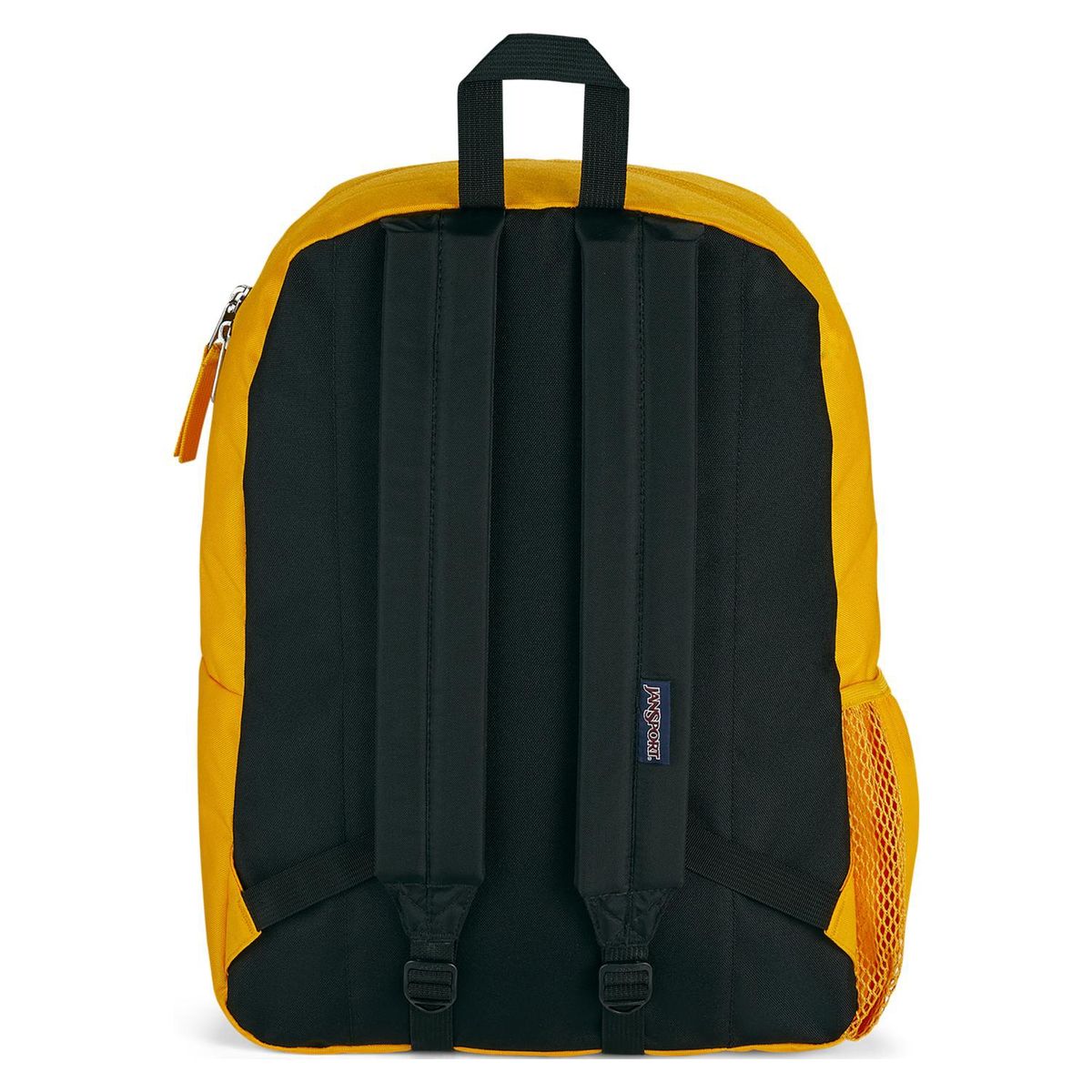 JANSPORT - Jansport Mochila Escolar Juvenil Unisex