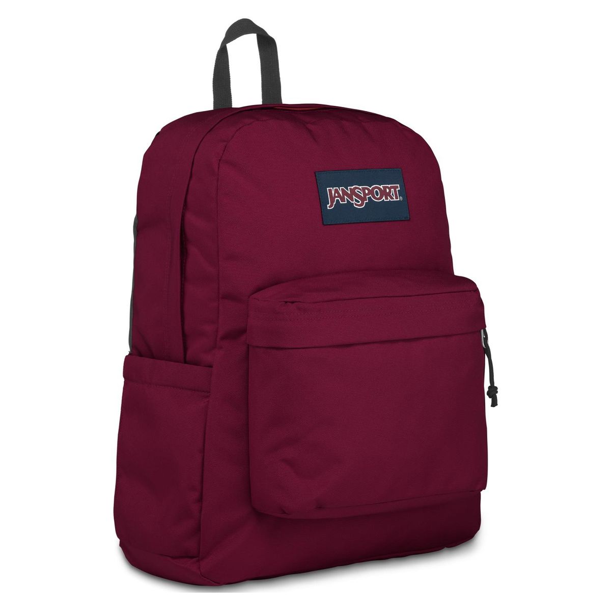 JANSPORT - Jansport Mochila Escolar Juvenil Unisex