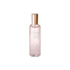 JOVAN MUSK - Jovan White Musk Mujer 96Ml