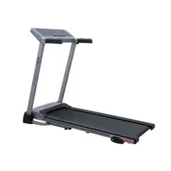 MUVO - Trotadora Endurance Serie 16 Oxford