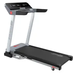 MUVO - Trotadora Endurance Serie 36 Oxford