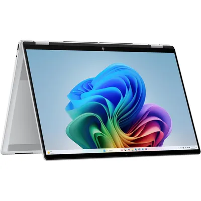 Hp Notebook Omnibook Ultra Flip 16 2In1 Intel Ultra 7 258V