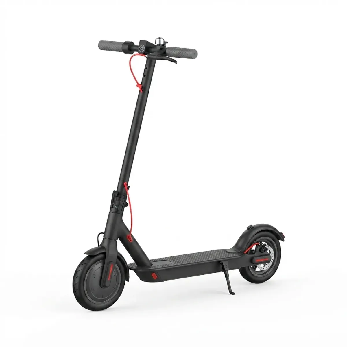 21K SPORTS - Scooter Electrico Plegable Digital 25 km.500w