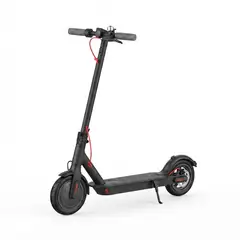 21K SPORTS - Scooter Electrico Plegable Digital 25 km.500w