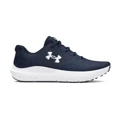 UNDER ARMOUR - Zapatillas Hombre Charged Surge 4 Azul