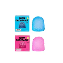 J'ADORE - Pack Sensorial Antiestrés Gum Droppables