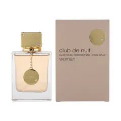 ARMAF - | Club de Nuit Woman EDP 105 Woman
