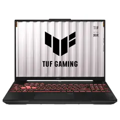 ASUS - Notebook TUF Gaming A16 AMD Ryzen 7 16GB RAM 1TB SSD RTX 4050 16"