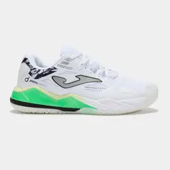 JOMA - Zapatilla Tenis-Padel T.Spin