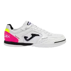 JOMA - Zapatilla Futsal Topflex