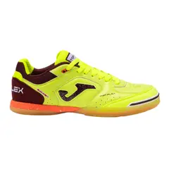 JOMA - Zapatilla Futsal Topflex