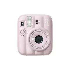 FUJIFILM - Cámara Instantánea Instax Mini 13 Candy Pink