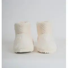 BARBIZON - PANTUFLAS MUJER MAYA ARENA