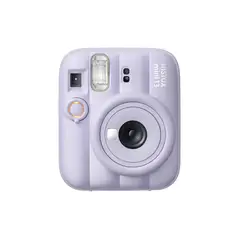 FUJIFILM - Cámara Instantánea Instax Mini 13 Dreamy Purple