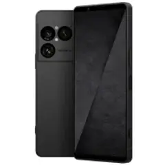 SONY - Xperia 1 VIII 12GB 512GB
