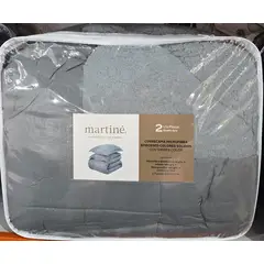 MARTINÉ - Plumón Sherpa King