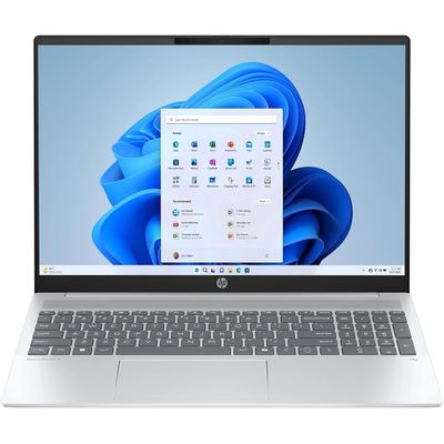Hp Notebook Omnibook 5 16"" Fhd Ips Touch Intel Core Ultra 7
