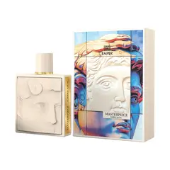 EMPER - Perfume Masterpiece Ambre Musc EDP 100 ml