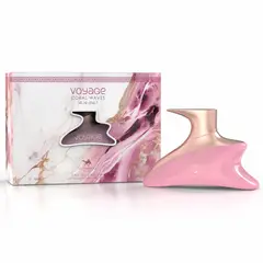 EMPER - Perfume Voyage Coral Waves EDP 100 ml Le Chameau Elite by