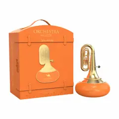 EMPER - Perfume Orchestra Melody EDP 100 ml Le Chameau Elite by