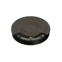 OUTIN - Balanza para Café Portátil