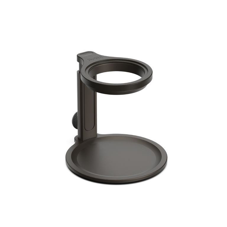 Soporte Universal Desmontable para Cafeteras