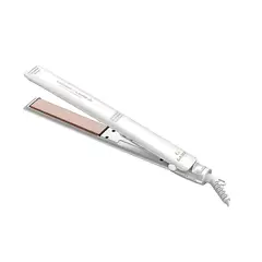 GAMA PROFESSIONA - PLACHA ELEGANCE COCONUT ALMOND GAMA