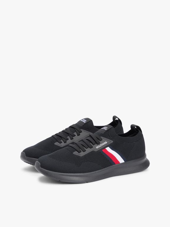 Zapatillas Hombre
