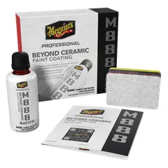 MEGUIARS - Coating Cerámico Professional Beyond Ceramic