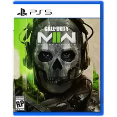 ACTIVISION - Call Of Duty Modern Warfare II