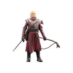 STAR WARS - The Black Series Credit Collection Boba Fett The Mandalorian