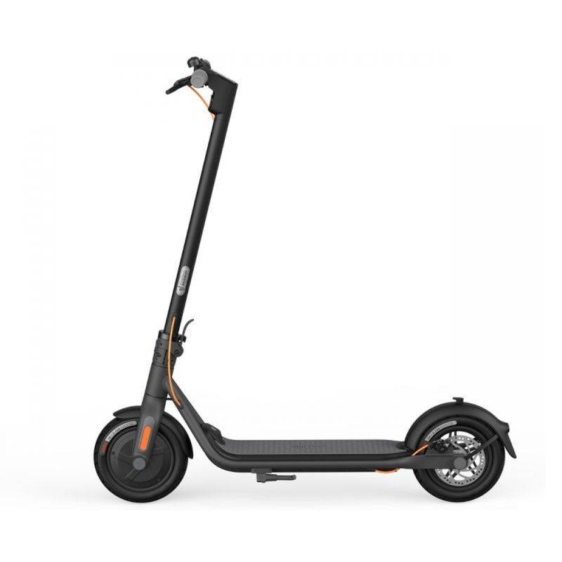 SEGWAY - Segway Scooter Eléctrico F30