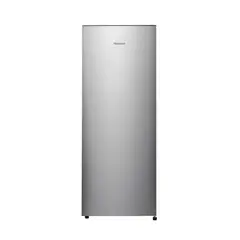 HISENSE - Congelador Freezer Vertical 153 Litros RS-20DC