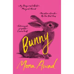 EDICIONES URANO - Libro Bunny