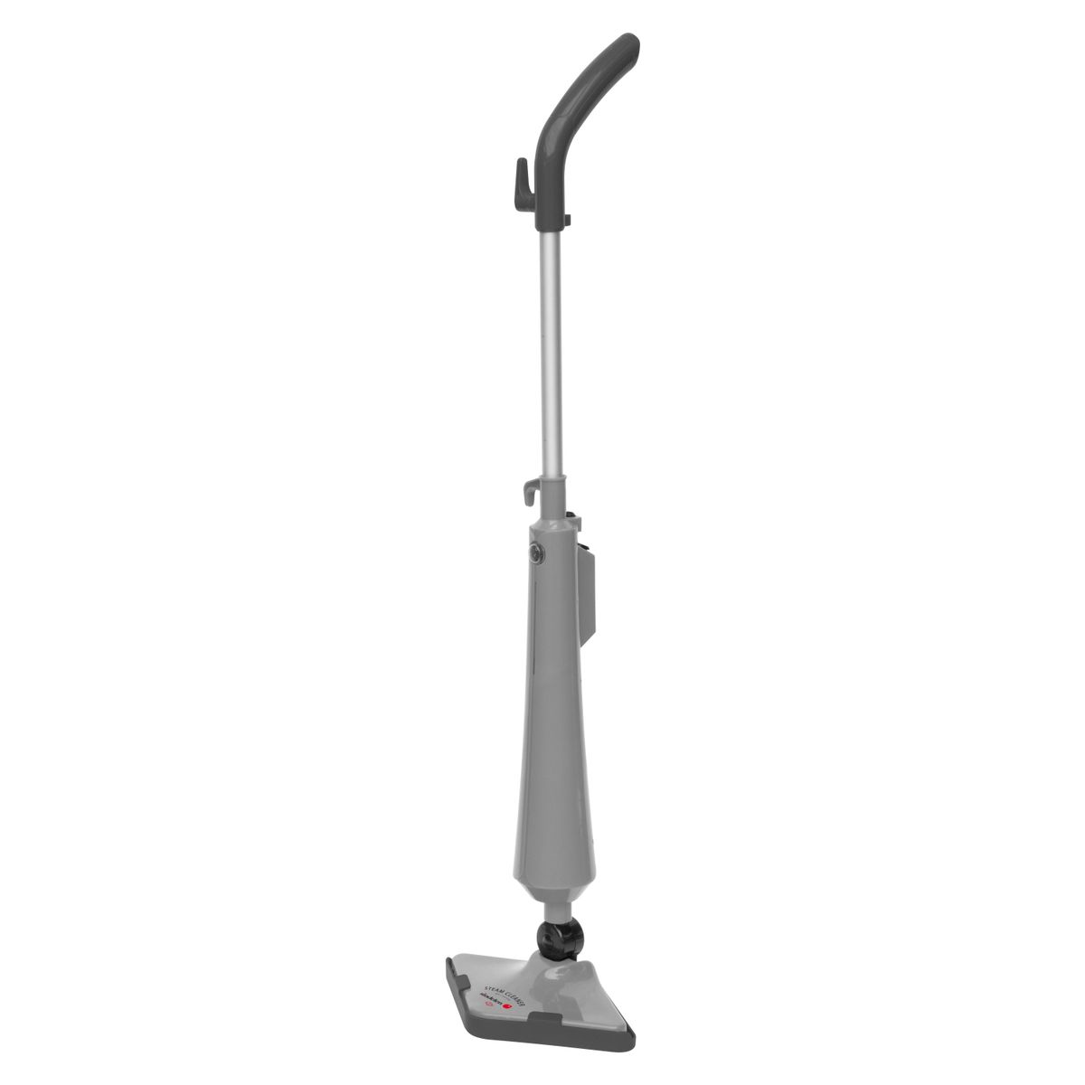 SINDELEN - Mopa A Vapor Sindelen Mv-1305Gr